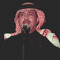 علي القحطاني