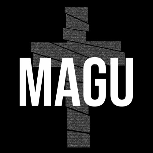 MAGU’s avatar