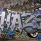 HazeOG