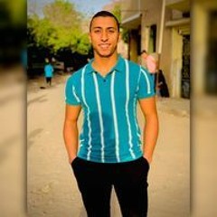 Mohmad Ashraf
