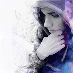 dj Renato o dê bass