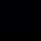 R I S