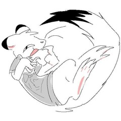possnix