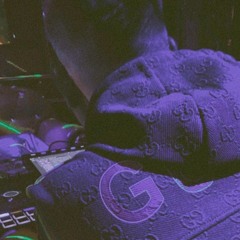 NDK