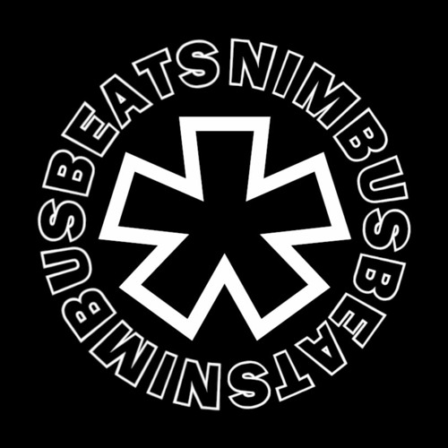 N1MBUS Beats’s avatar