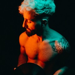 HernánSanchez