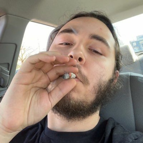SoundCloud profile picture for @davis