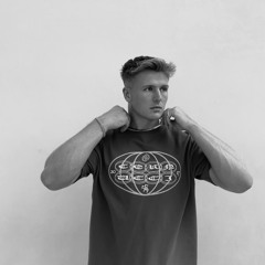 Ollie BC
