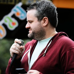 Chilling And Grilling