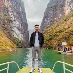 duchanh98