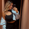 Nicole Sleiman