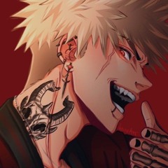 🩸Nix_Freak🩸
