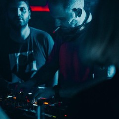 Atilla Kavrama