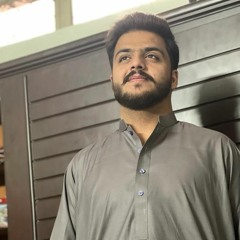 niamat20