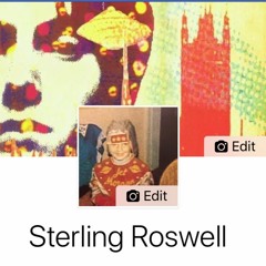 sterling roswell 2021
