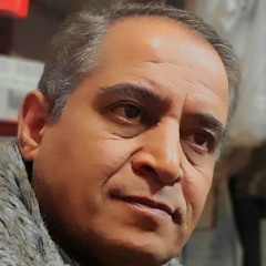 Ali Sadeghi