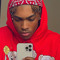 CA$TA THA KIDD, PLAYBOICA$TA