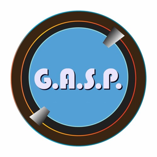G.A.S.P.’s avatar
