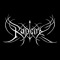 Rapsire