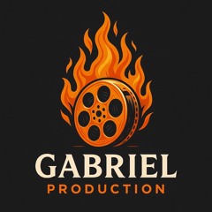 Gabriel production