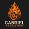 Gabriel production