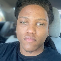 DESIGNERBOYBLOCK