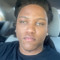 DESIGNERBOYBLOCK