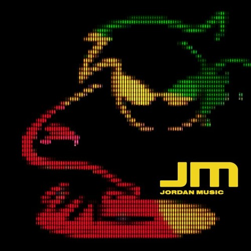 Jordan Music’s avatar