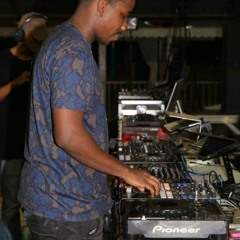 bordel dj T-bass
