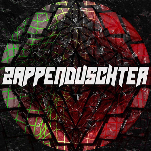 Zappenduschter’s avatar