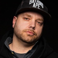 Hof OnSMASH