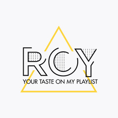 Bent El Giran - Funky Remix DJ ROY