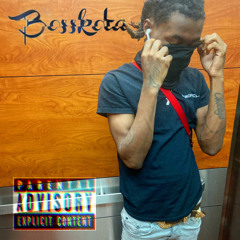 BOSSKOTA
