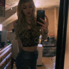 🦋