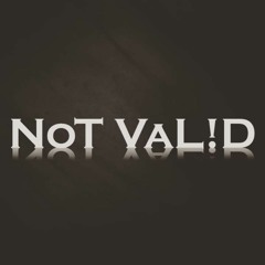 DJ_NoT VaL!D