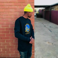 Grootman Brian