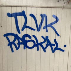 raskal