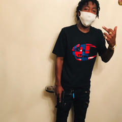 Bte Ybm Nubby
