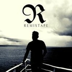 REMIXTAPE