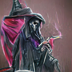 Shadow Alchemy