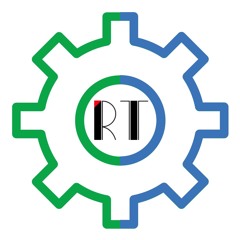 Rotex Technologies