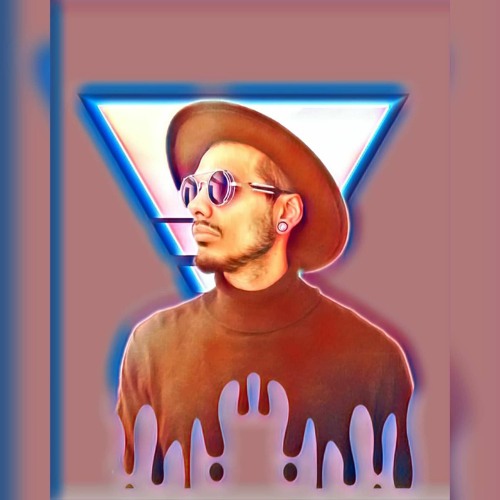 MrShrooms’s avatar