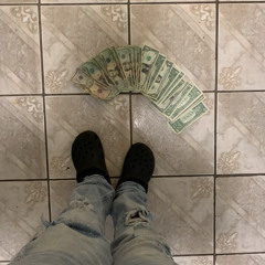 keem🥷🏾