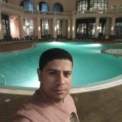 محمد شاهين