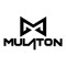 Mulaton