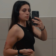 rachel