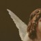 theophany