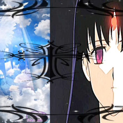 yasha