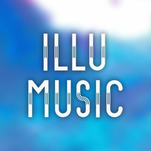 ILLU MUSIC’s avatar