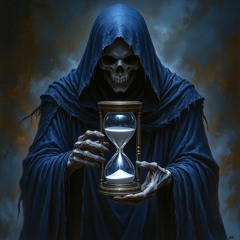 Memento Mori
